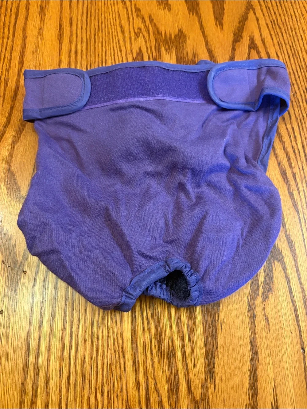 NEW Top Paw 2 Pack Washable Cover-Ups for Dogs 55-90 lbs Size Large